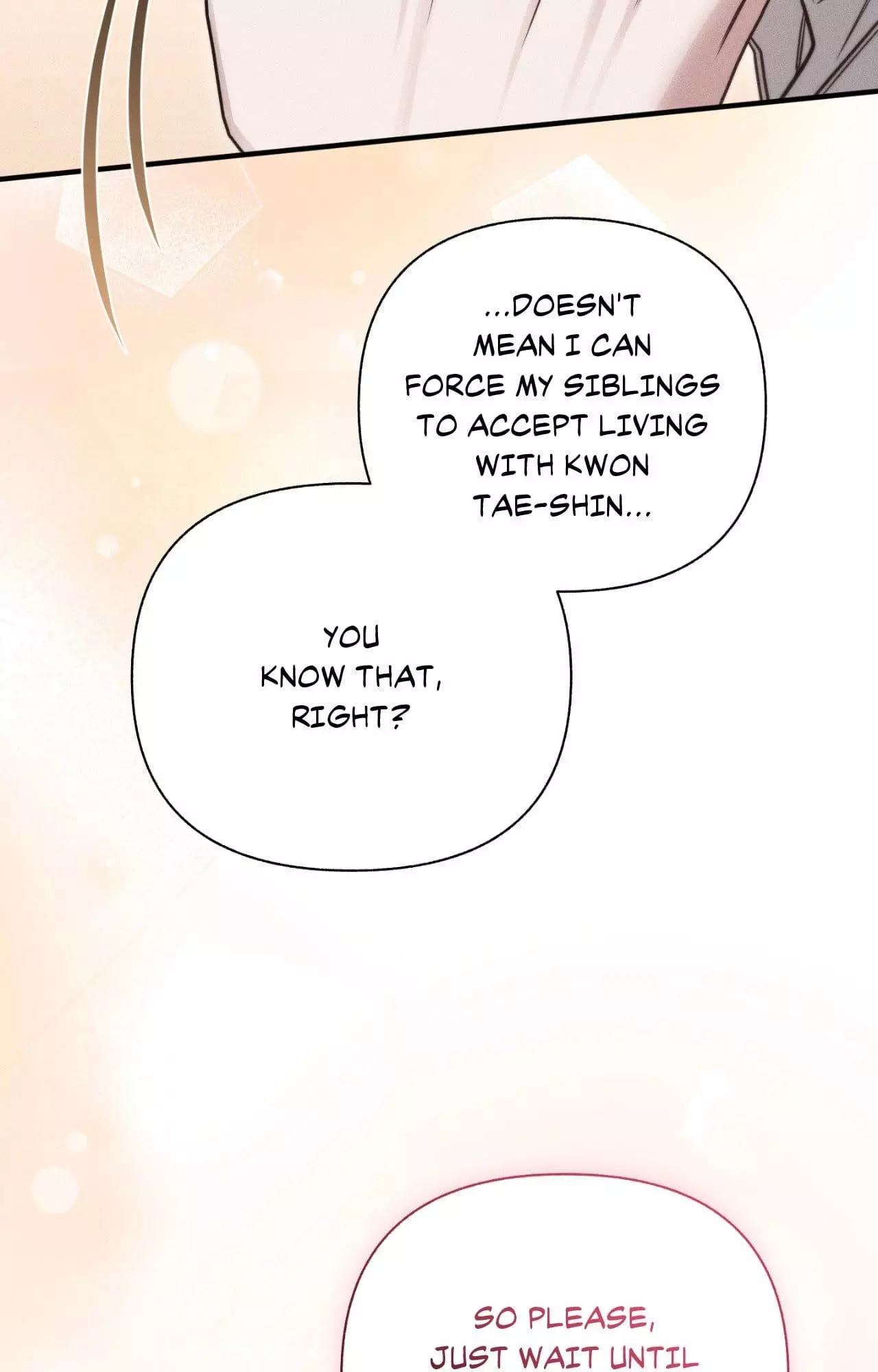 Boredom Alert - Chapter 41 Page 66
