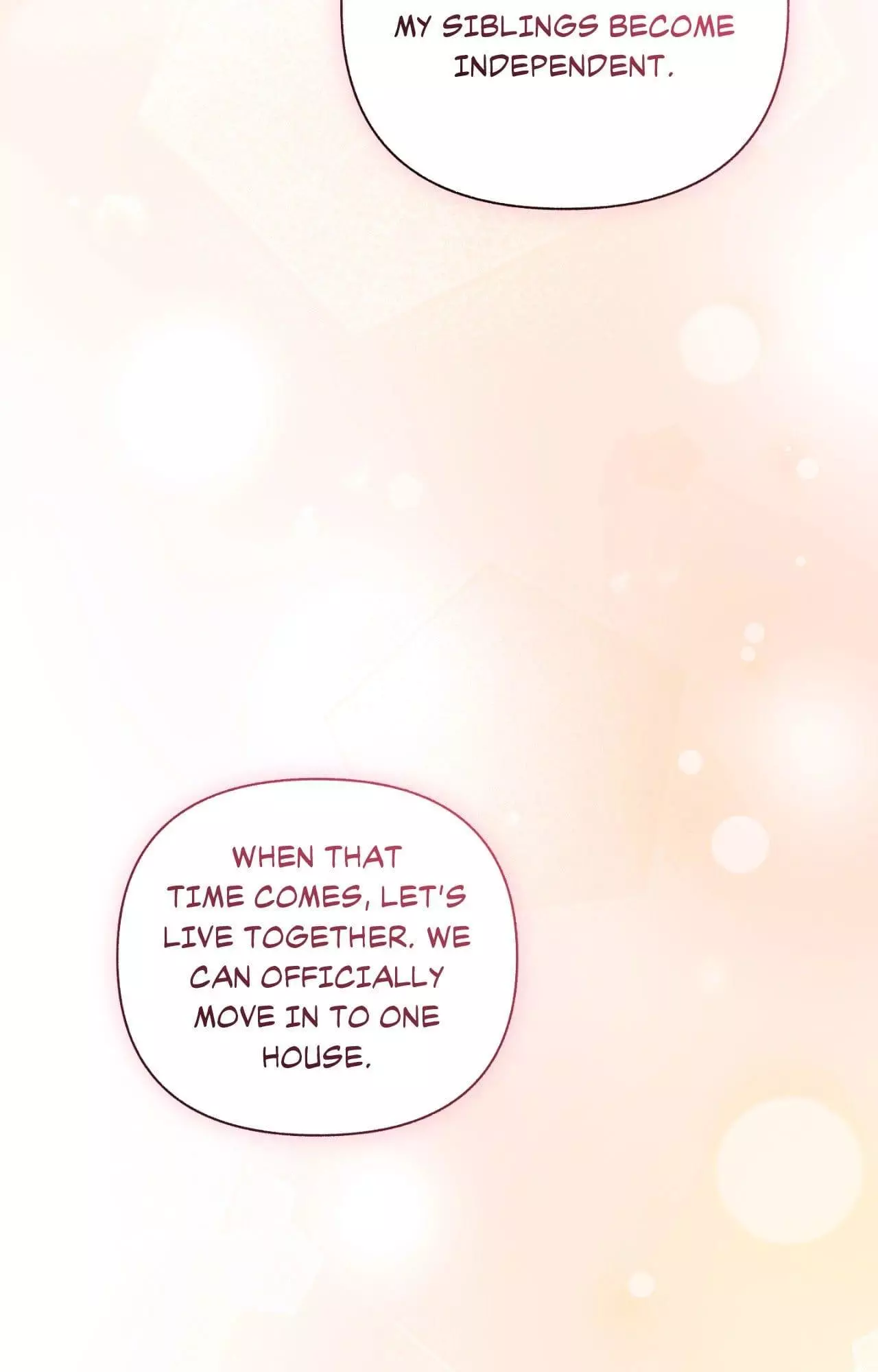 Boredom Alert - Chapter 41 Page 67