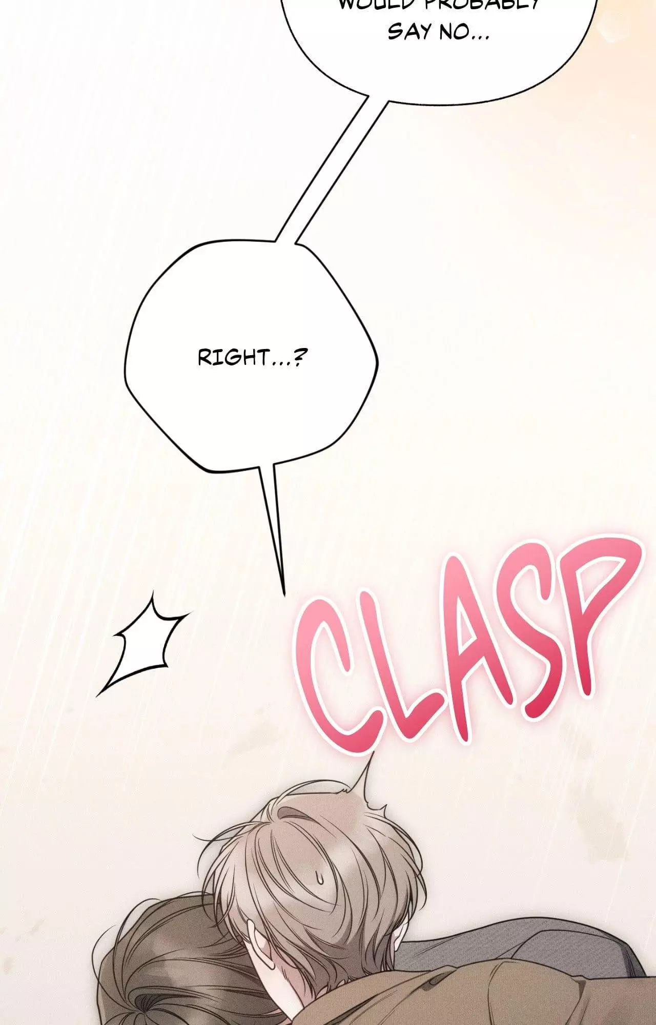 Boredom Alert - Chapter 41 Page 71