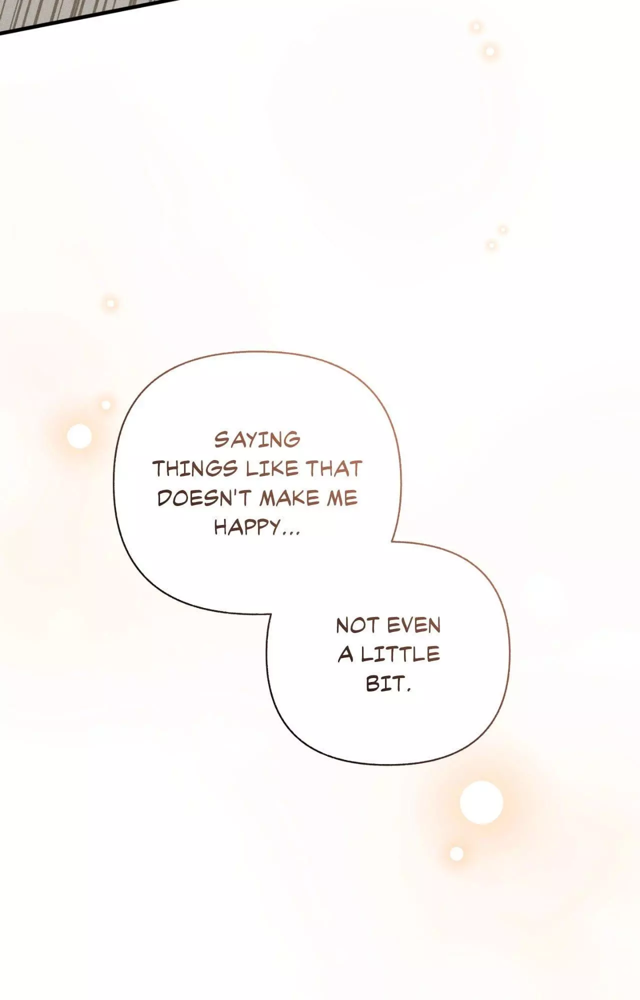 Boredom Alert - Chapter 41 Page 73