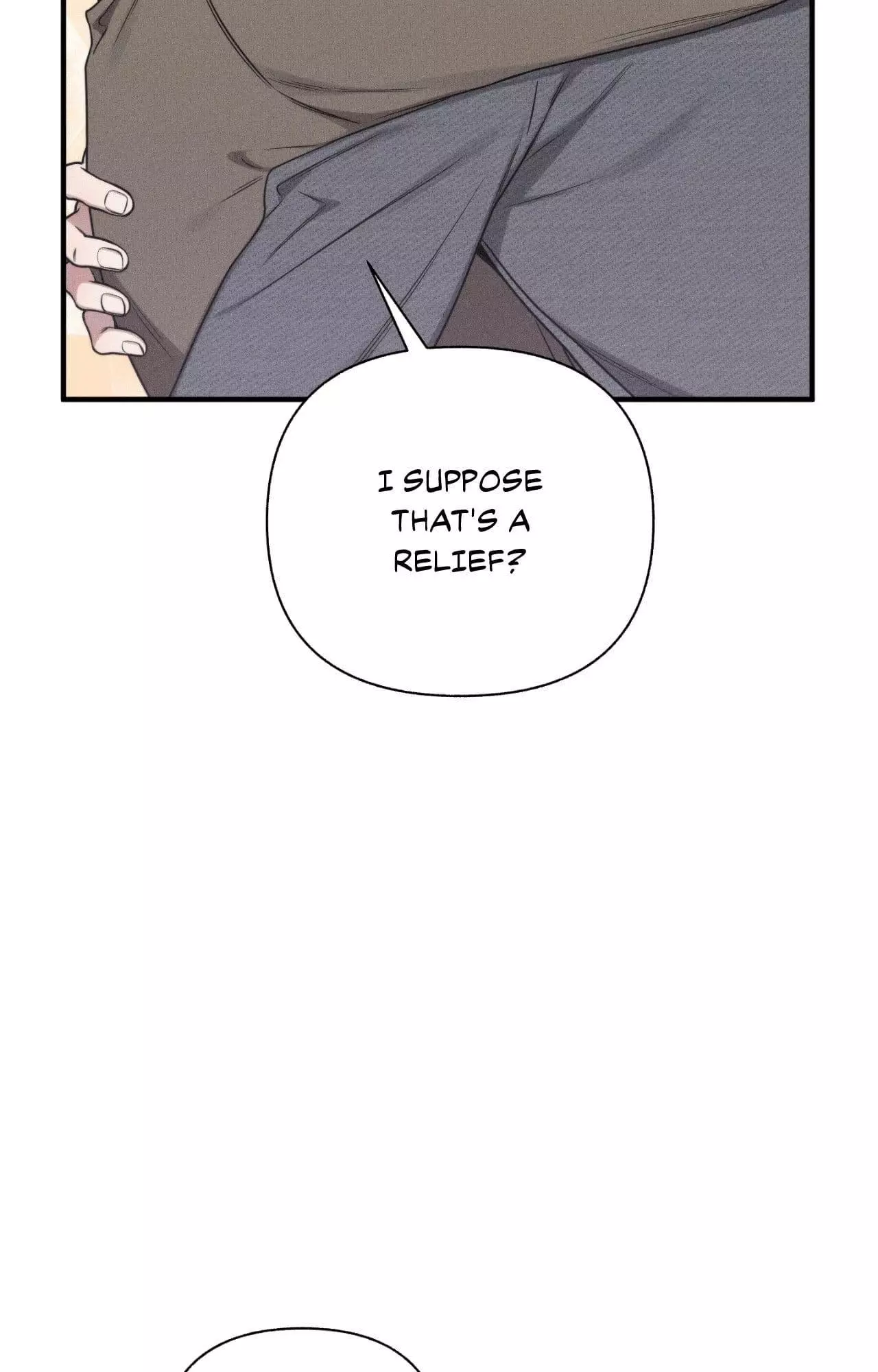 Boredom Alert - Chapter 41 Page 77
