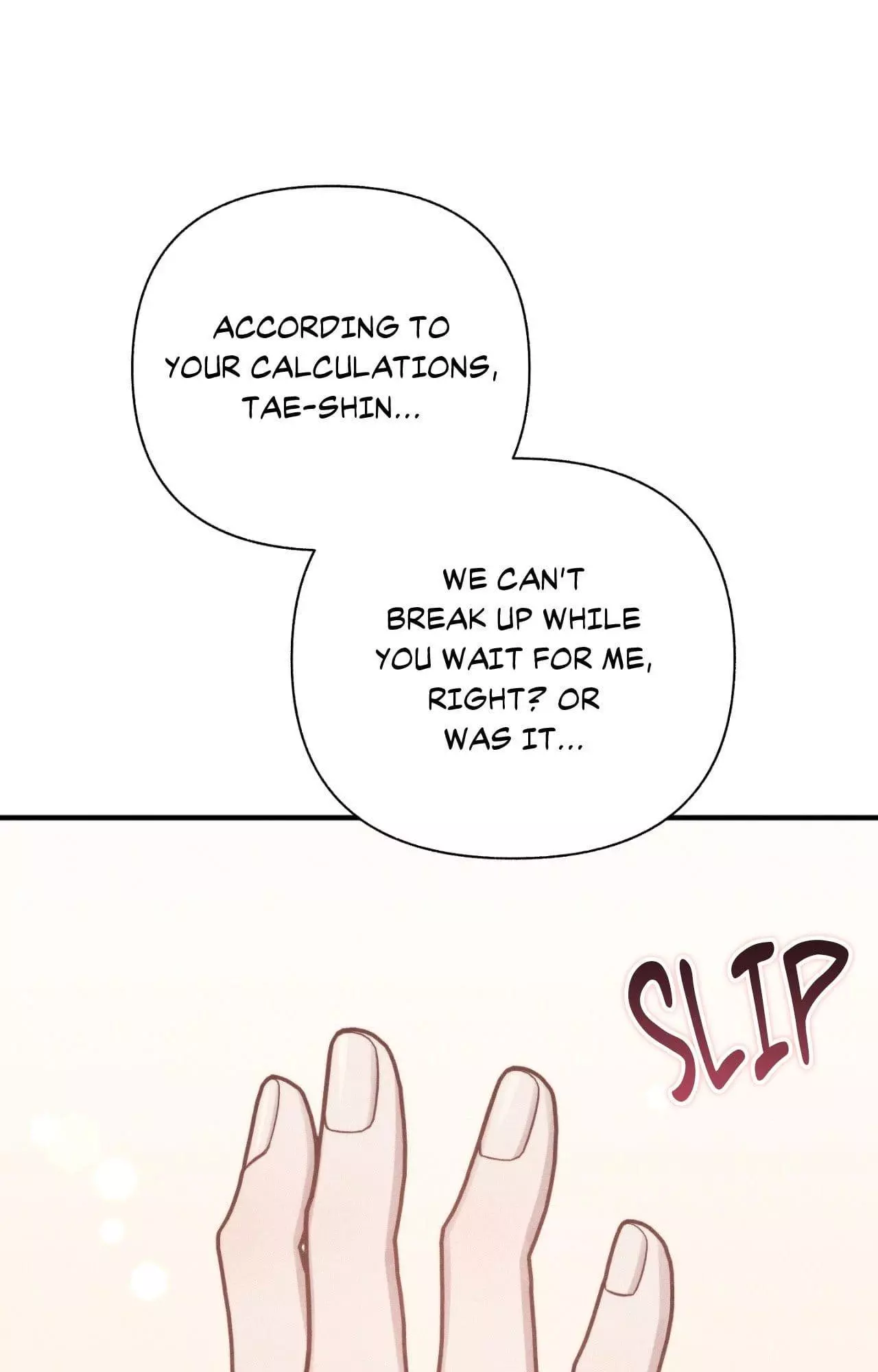 Boredom Alert - Chapter 41 Page 87