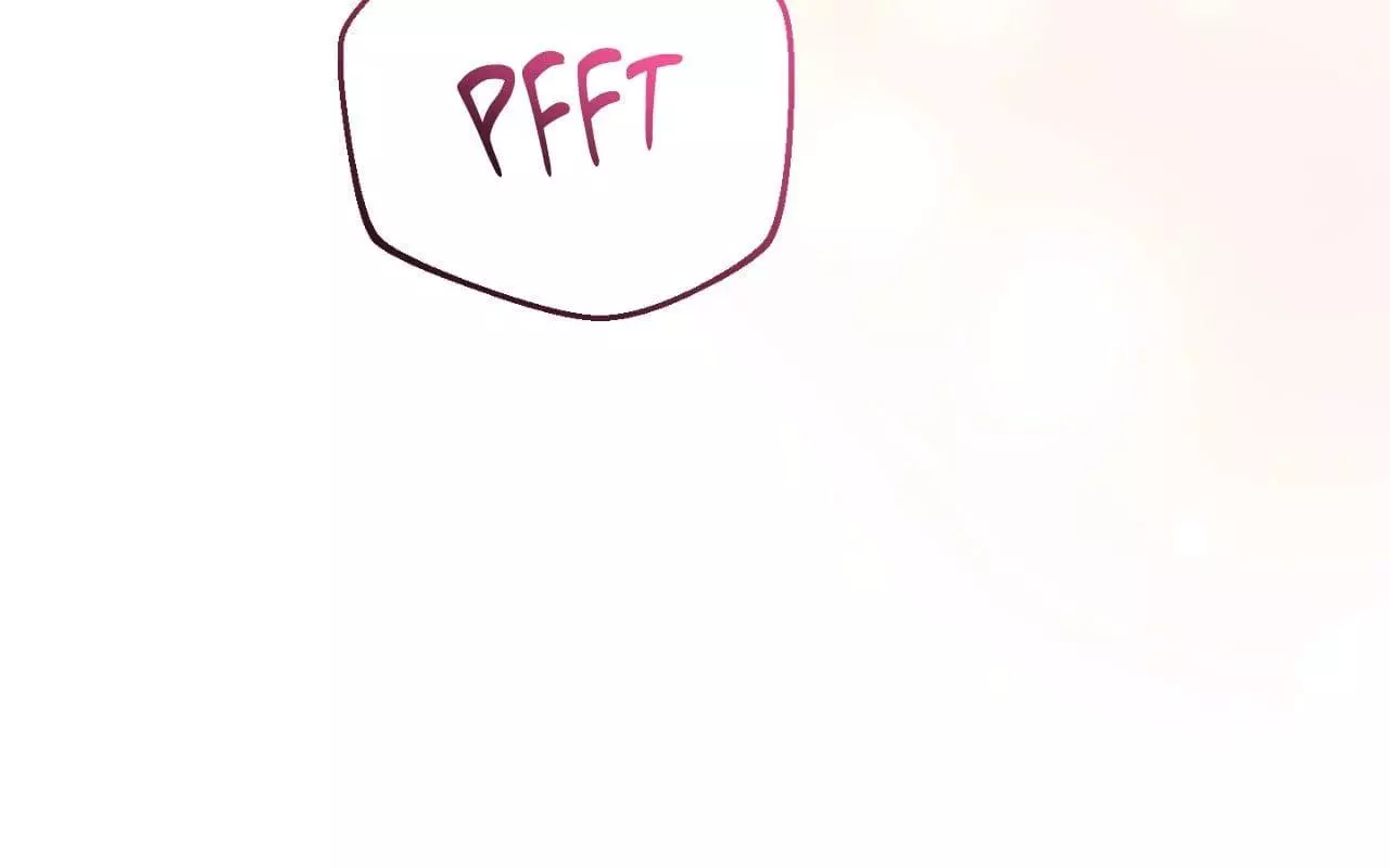 Boredom Alert - Chapter 41 Page 97