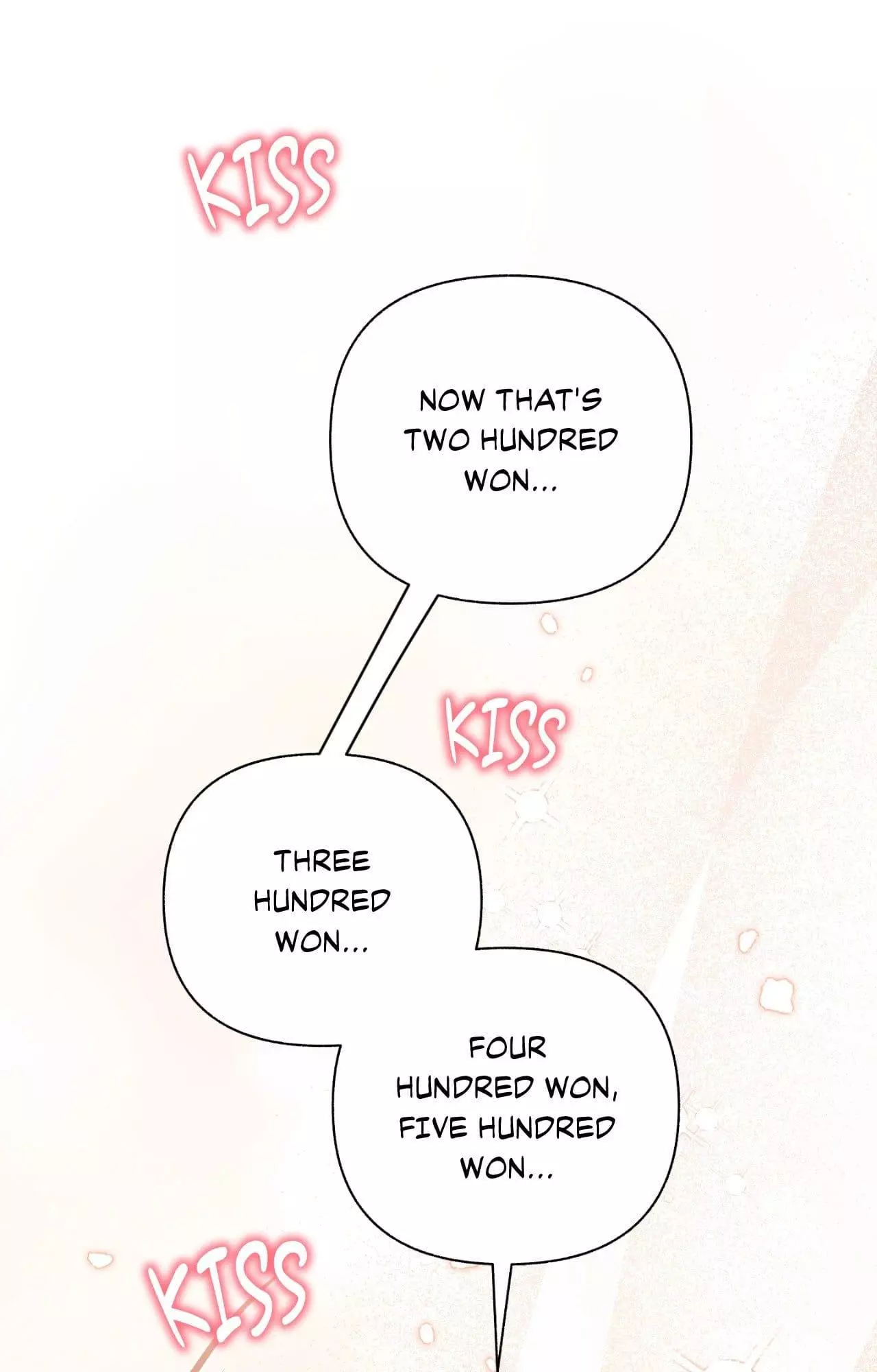Boredom Alert - Chapter 41 Page 98
