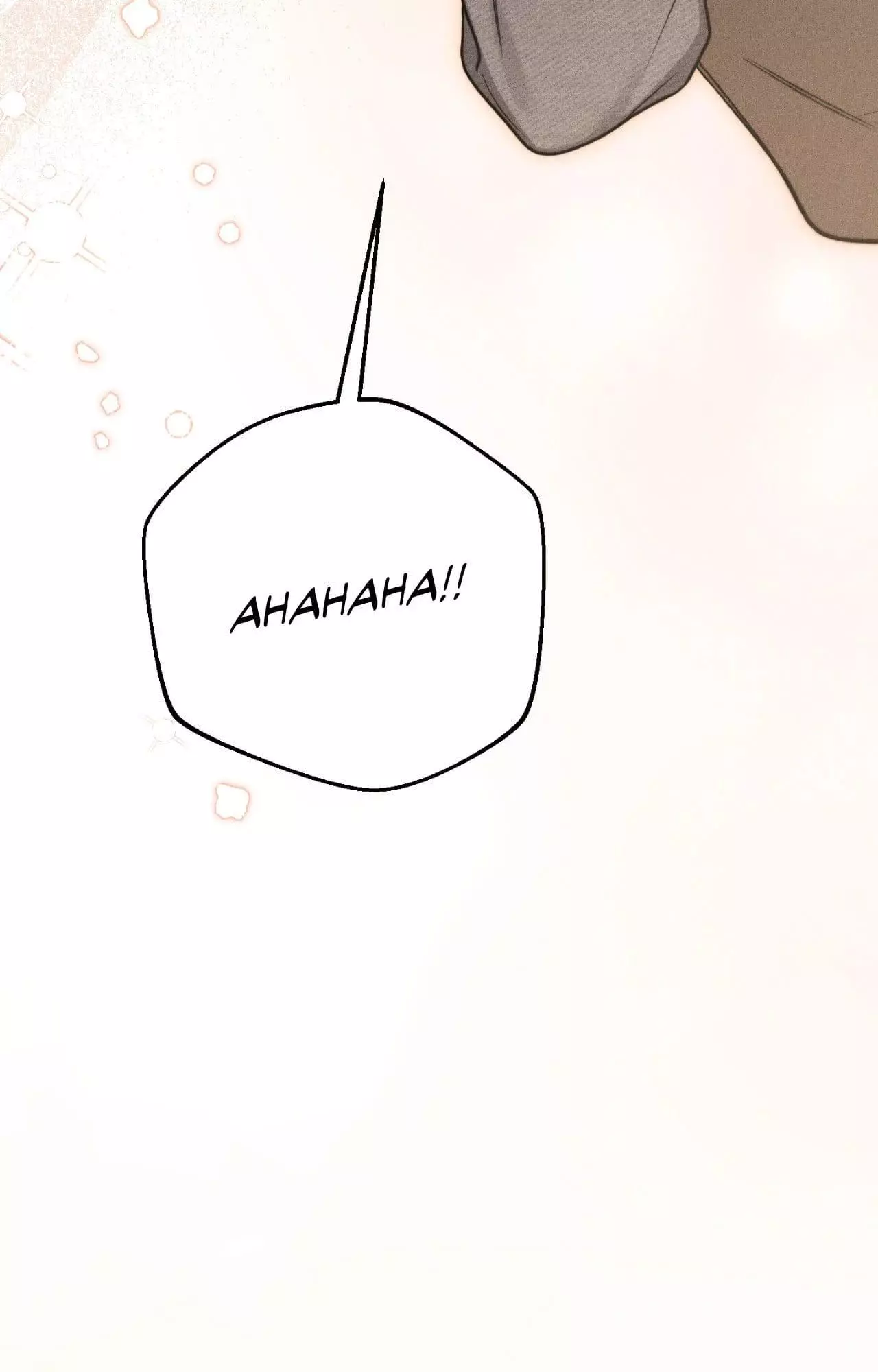 Boredom Alert - Chapter 41 Page 100