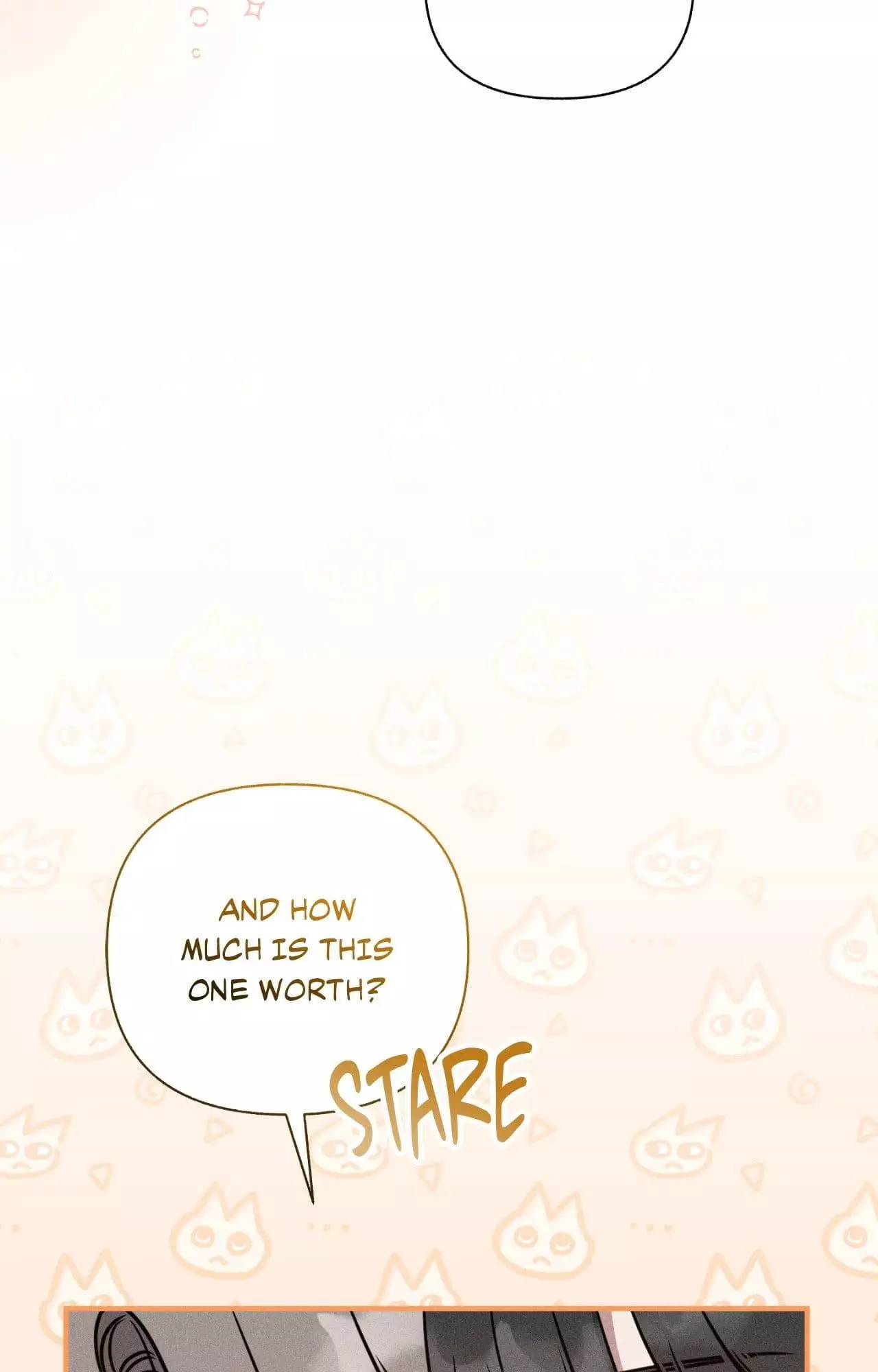 Boredom Alert - Chapter 41 Page 106