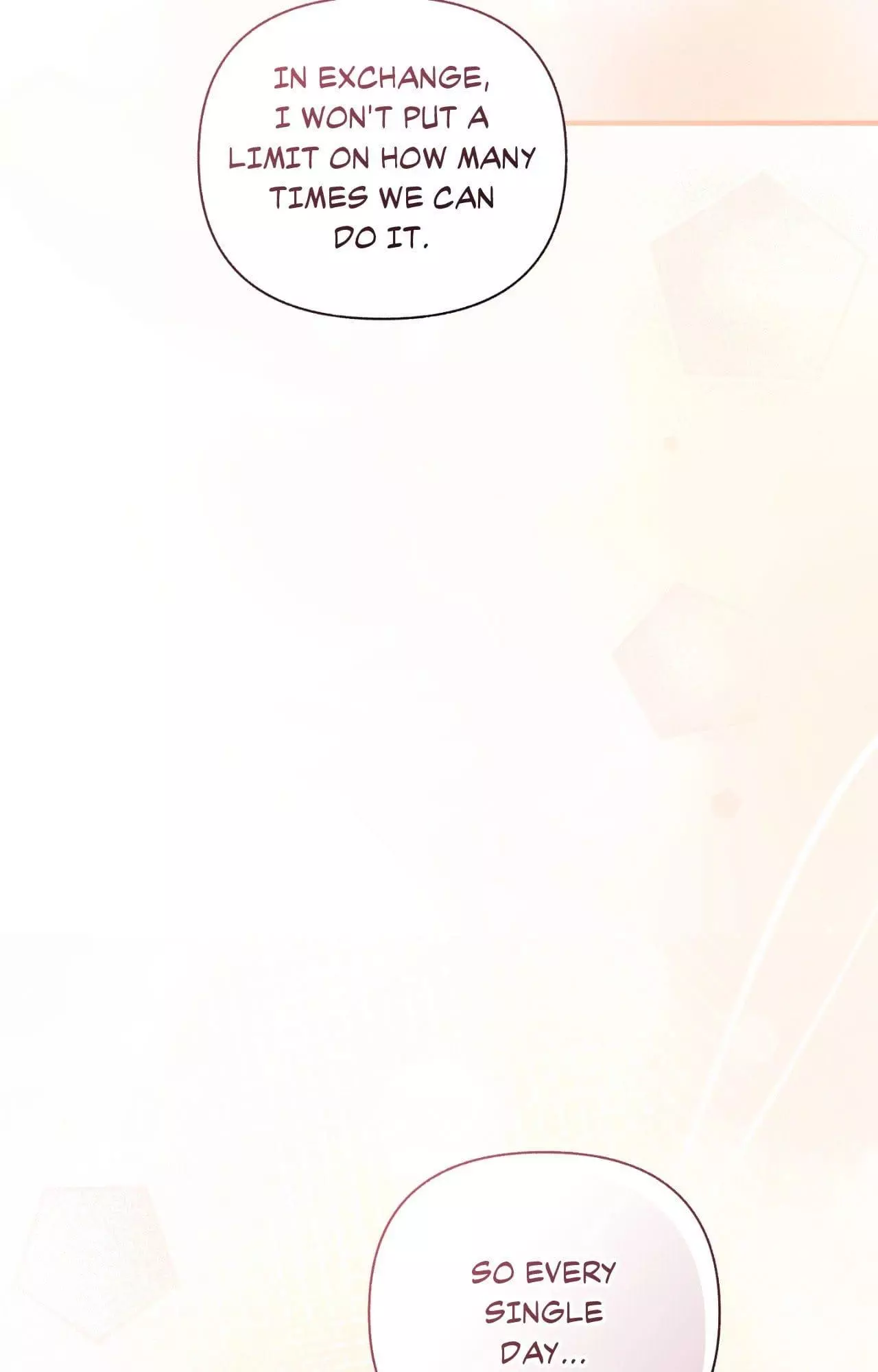 Boredom Alert - Chapter 41 Page 110
