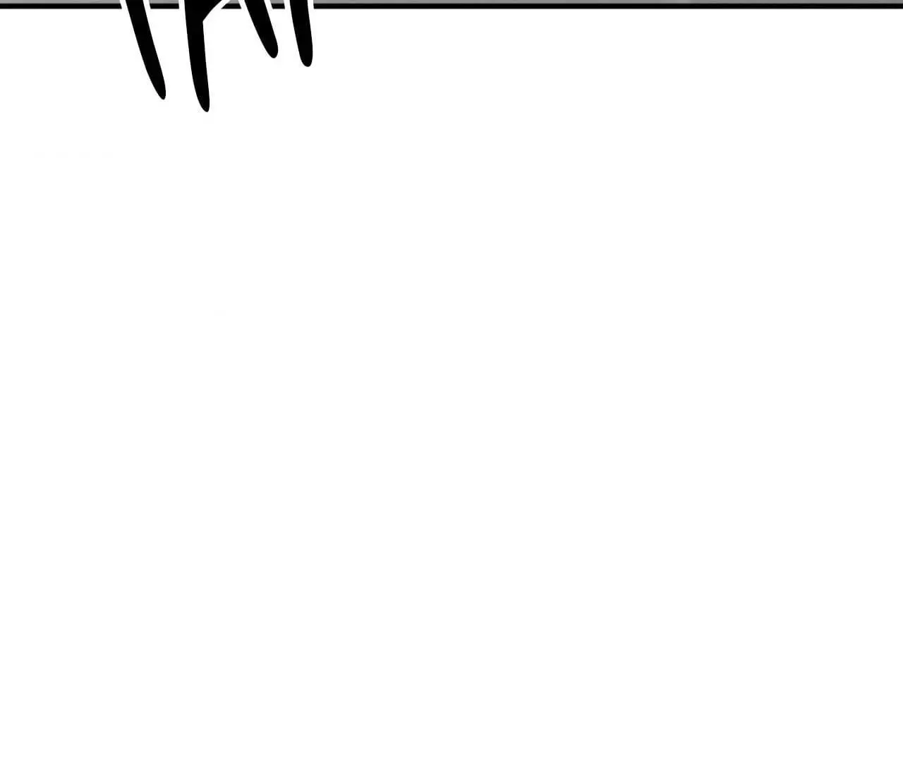 Boredom Alert - Chapter 41 Page 117