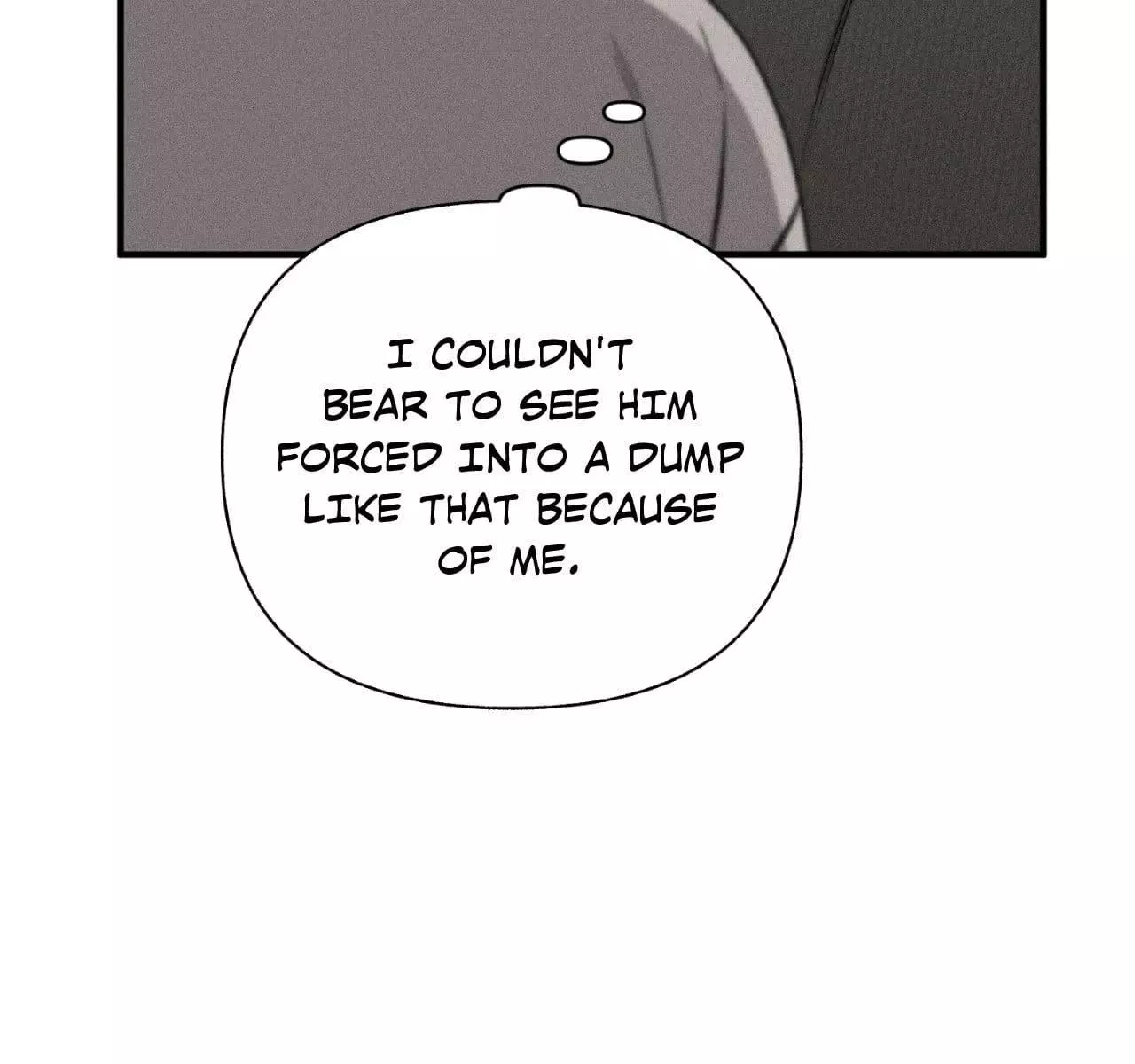 Boredom Alert - Chapter 41 Page 127