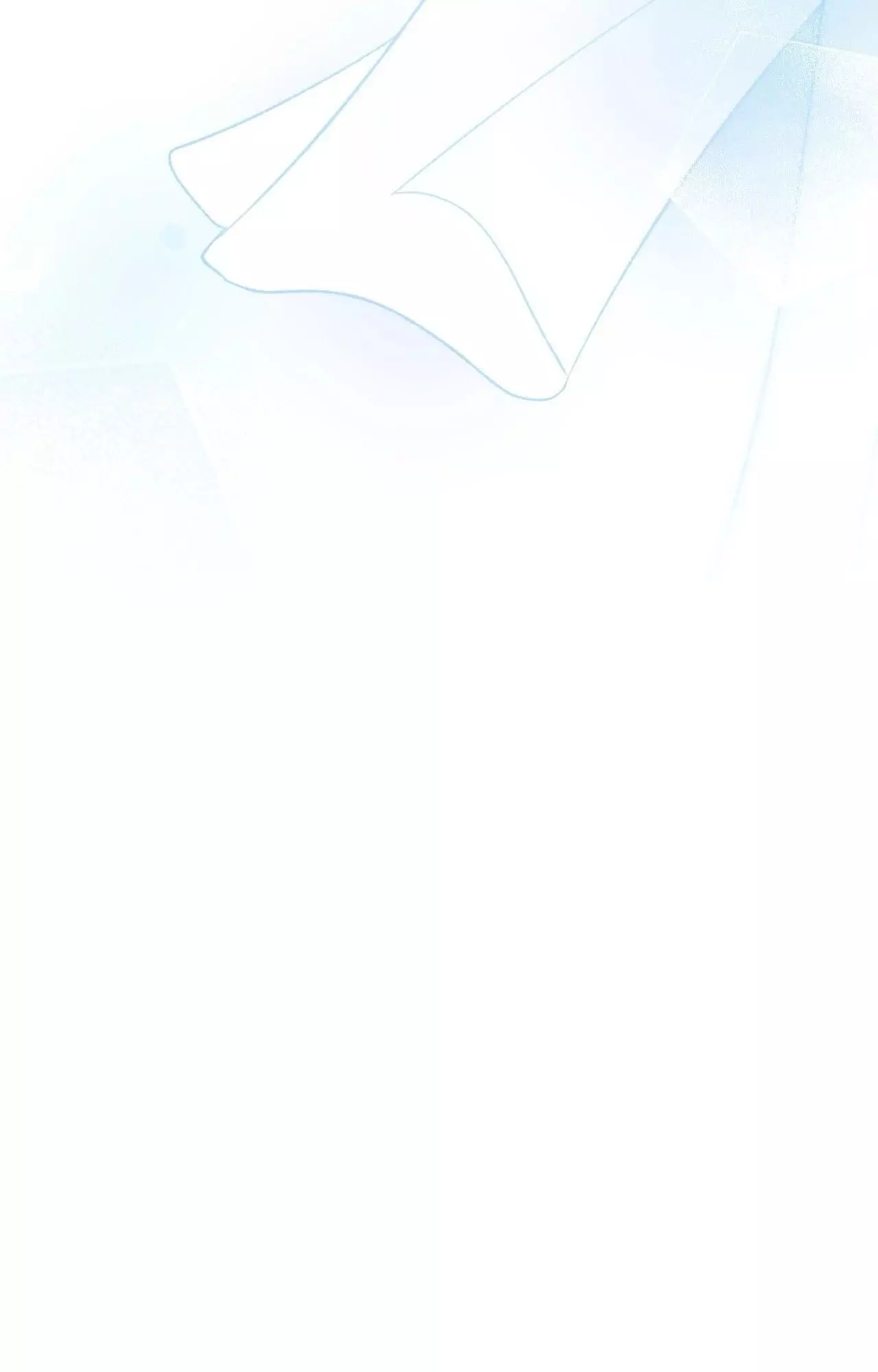 Boredom Alert - Chapter 41 Page 138