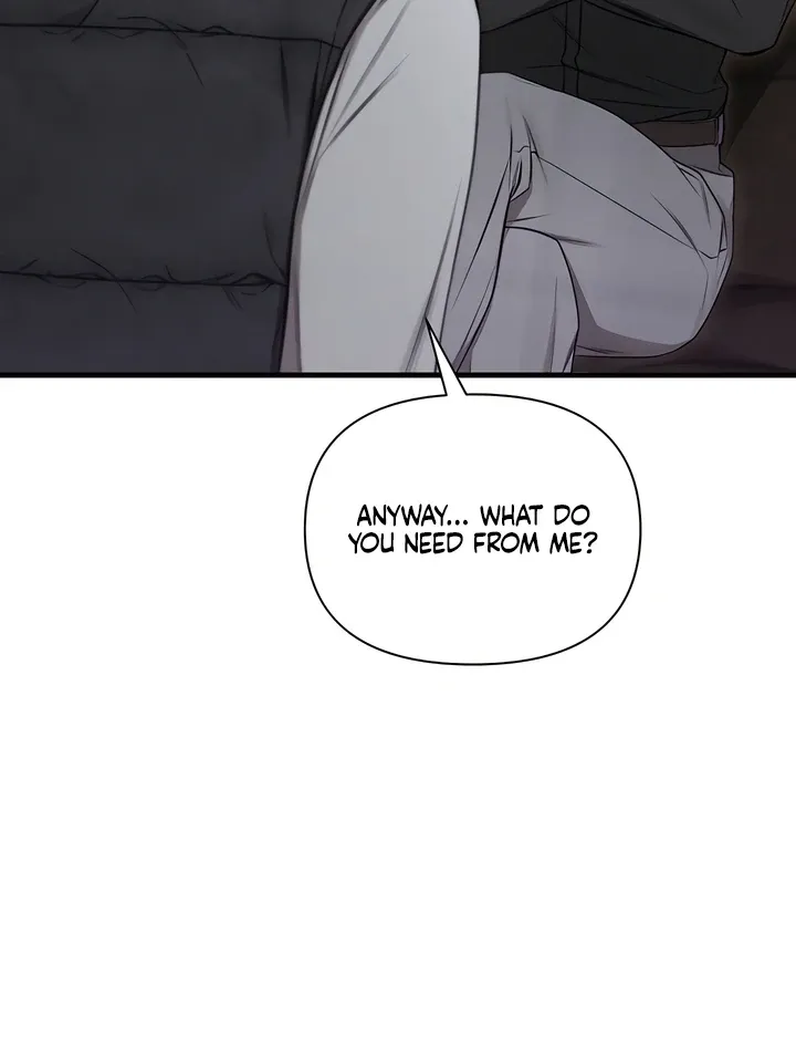Boredom Alert - Chapter 5 Page 9