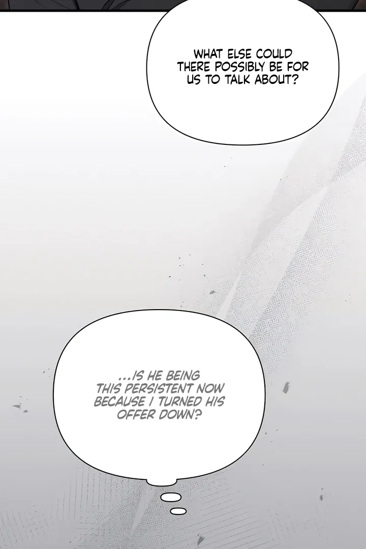 Boredom Alert - Chapter 5 Page 11