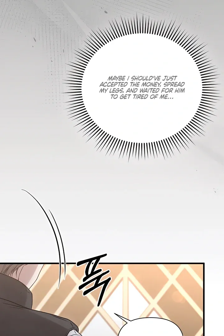 Boredom Alert - Chapter 5 Page 13