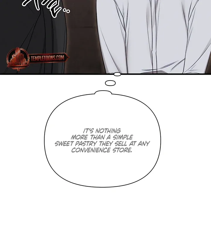 Boredom Alert - Chapter 5 Page 31