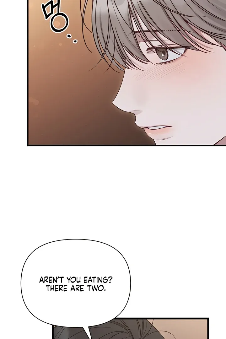 Boredom Alert - Chapter 5 Page 33