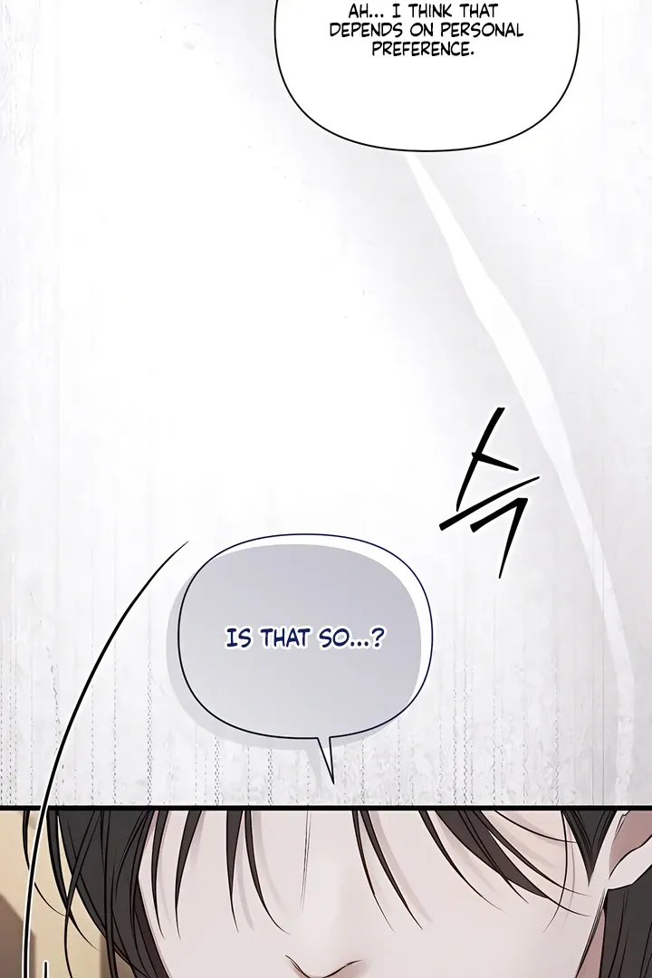 Boredom Alert - Chapter 5 Page 41