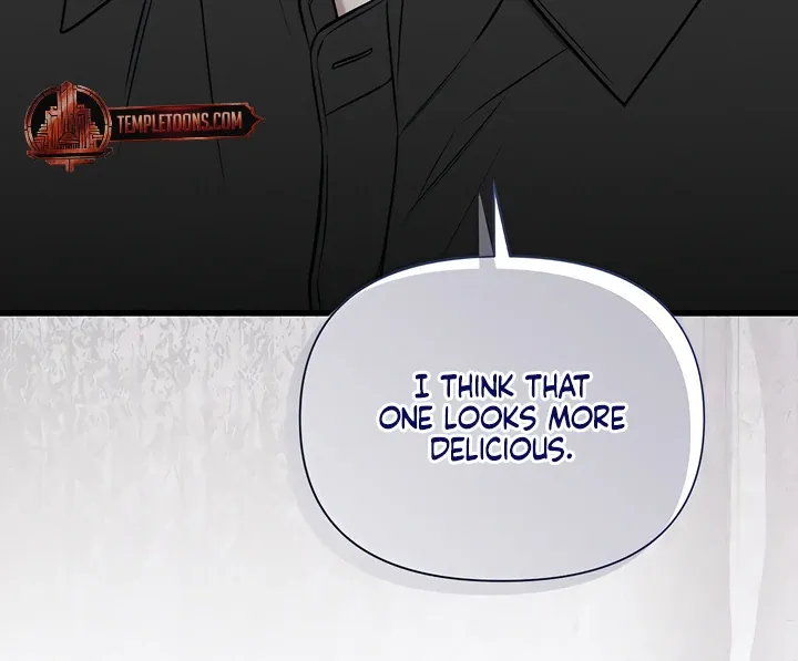 Boredom Alert - Chapter 5 Page 43