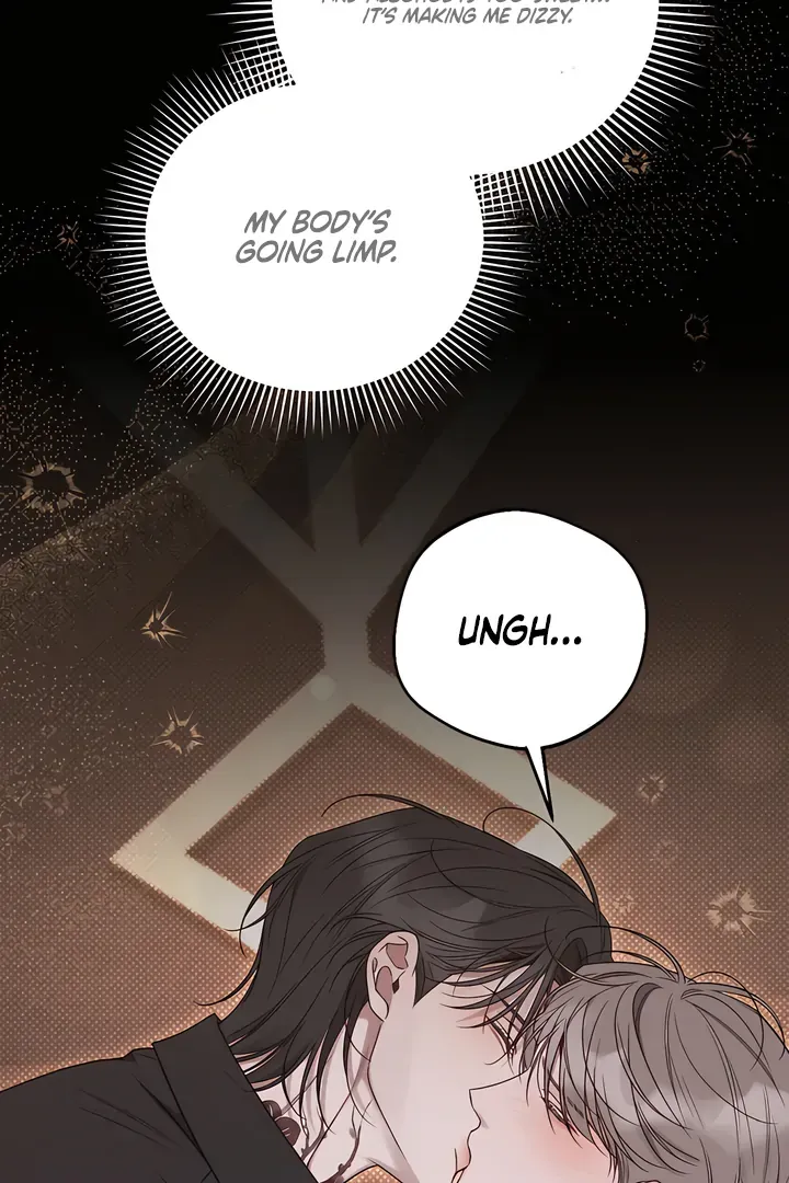 Boredom Alert - Chapter 5 Page 55