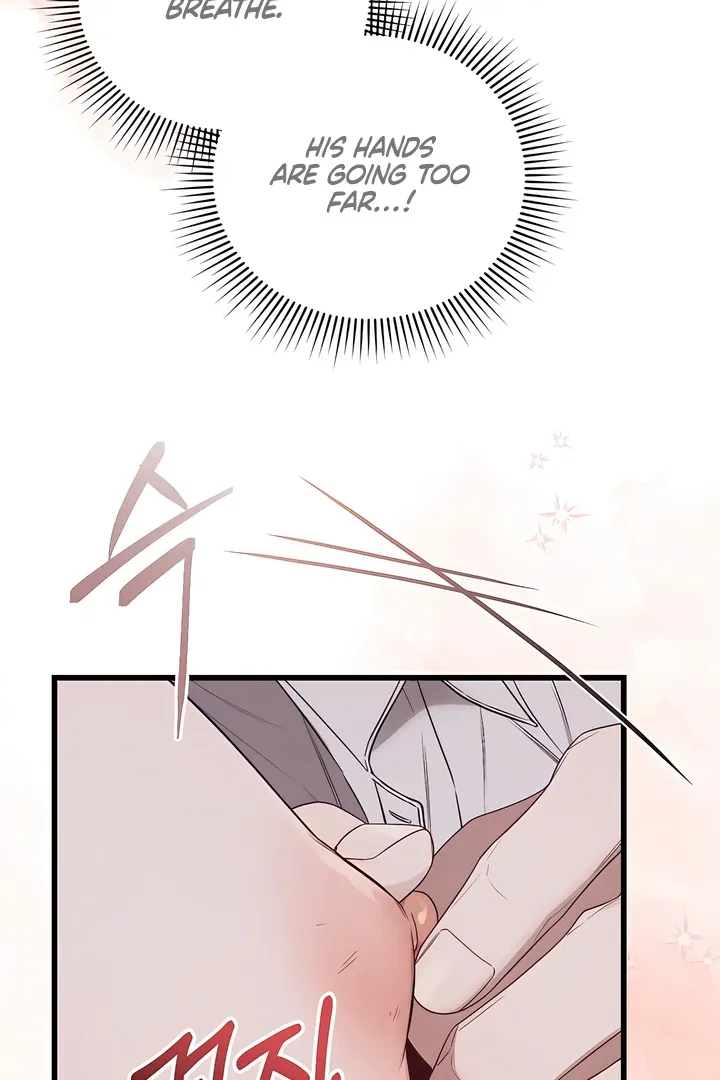 Boredom Alert - Chapter 5 Page 61