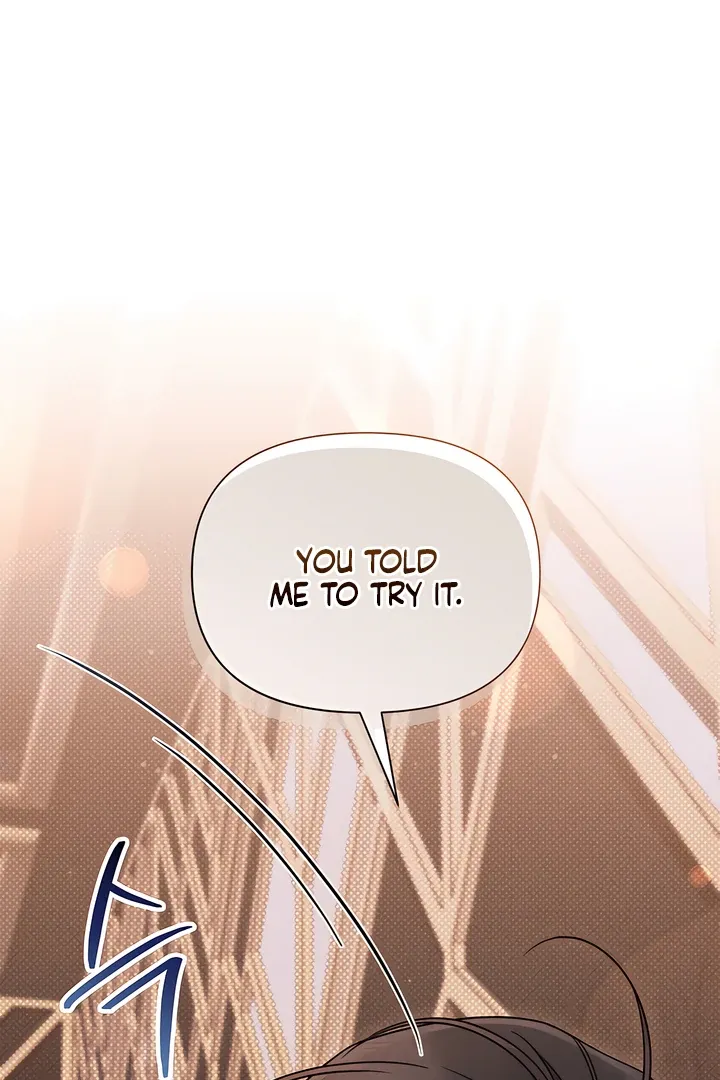 Boredom Alert - Chapter 5 Page 66