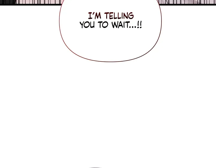 Boredom Alert - Chapter 5 Page 77