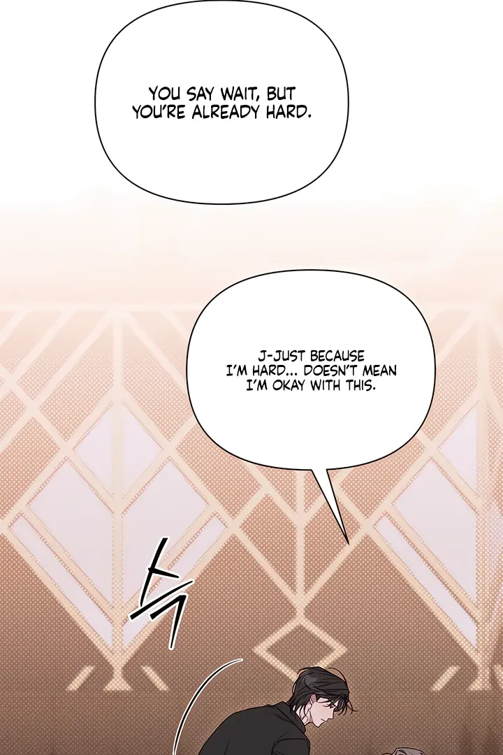 Boredom Alert - Chapter 5 Page 78