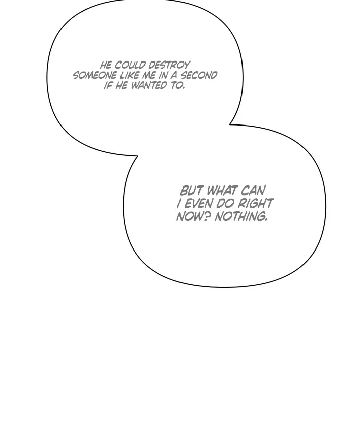 Boredom Alert - Chapter 5 Page 88