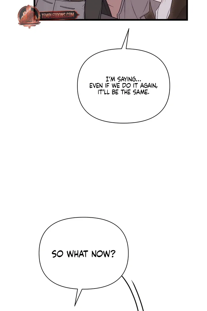 Boredom Alert - Chapter 5 Page 93