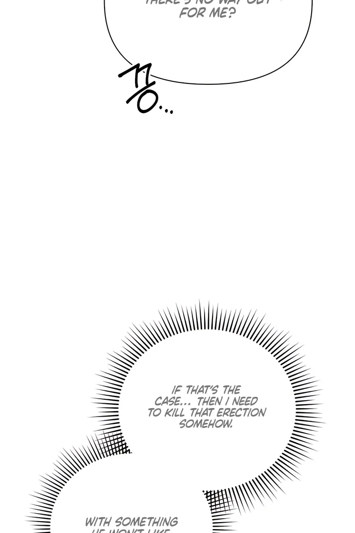 Boredom Alert - Chapter 5 Page 95