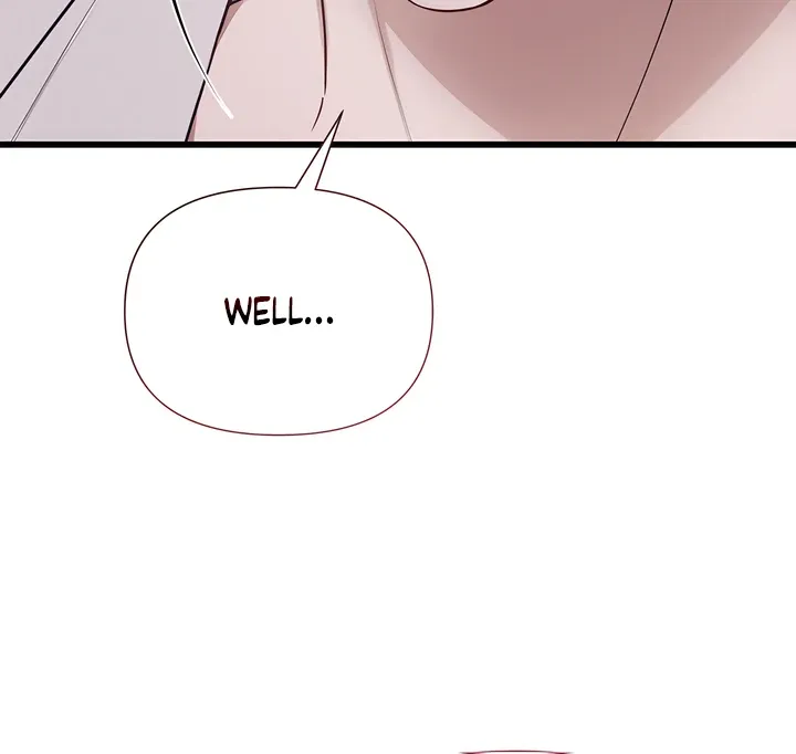 Boredom Alert - Chapter 5 Page 98