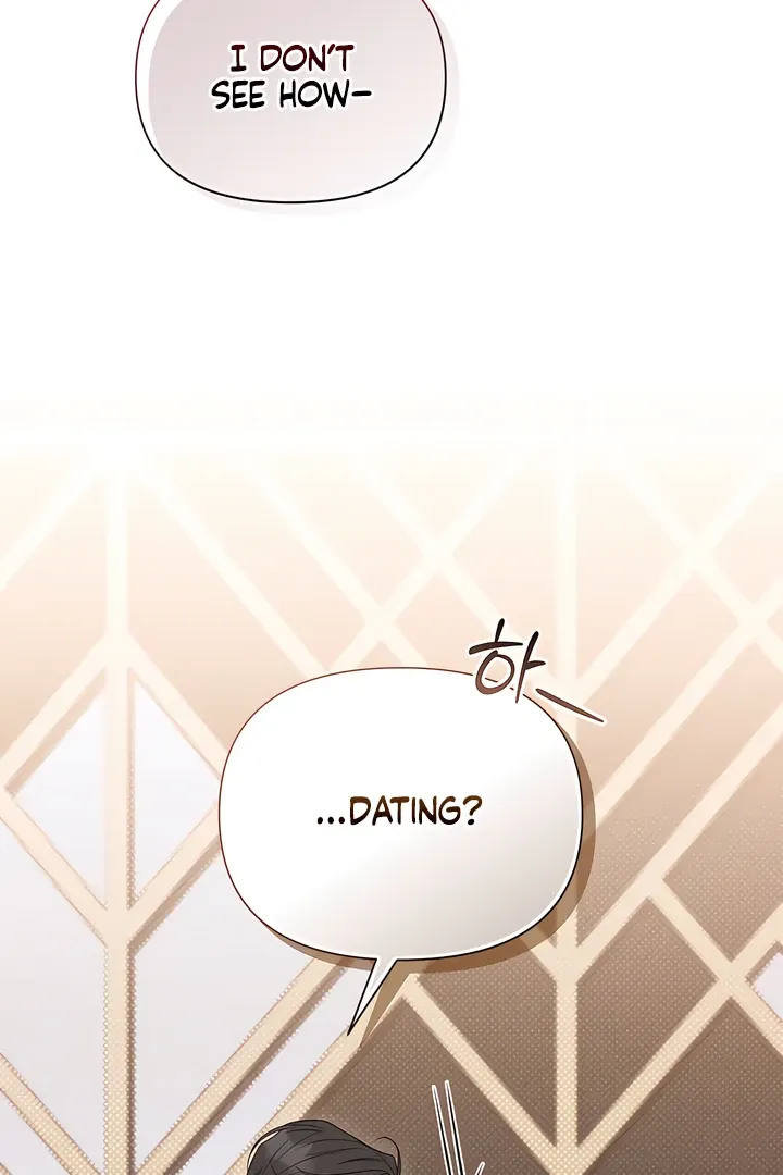 Boredom Alert - Chapter 5 Page 101