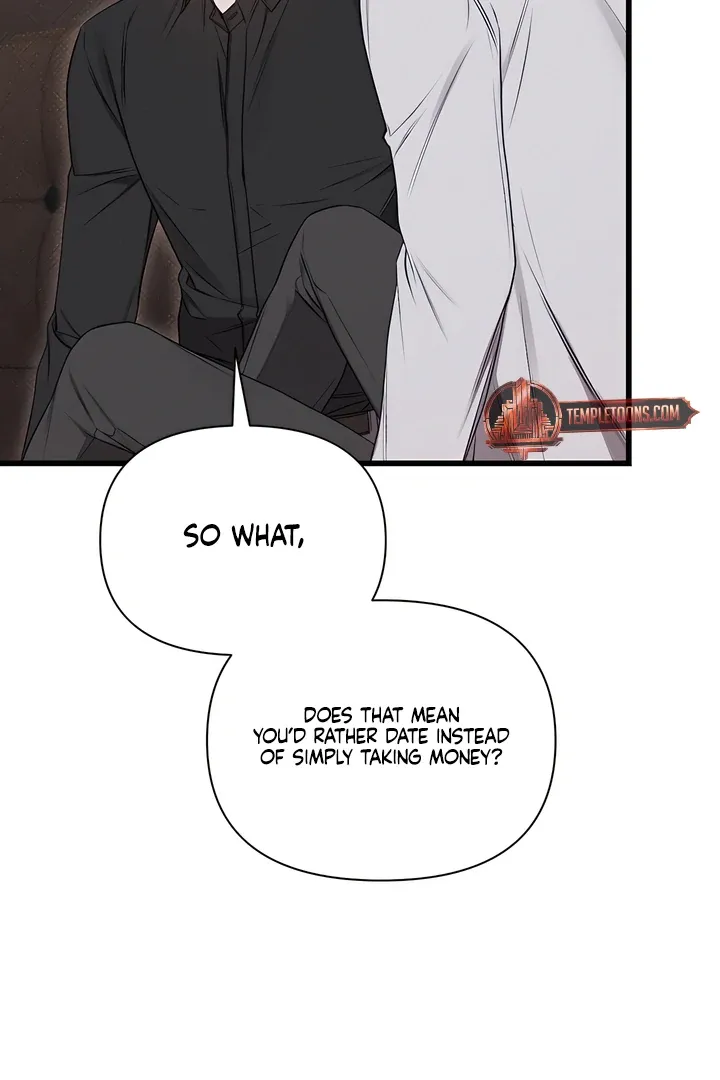 Boredom Alert - Chapter 5 Page 104