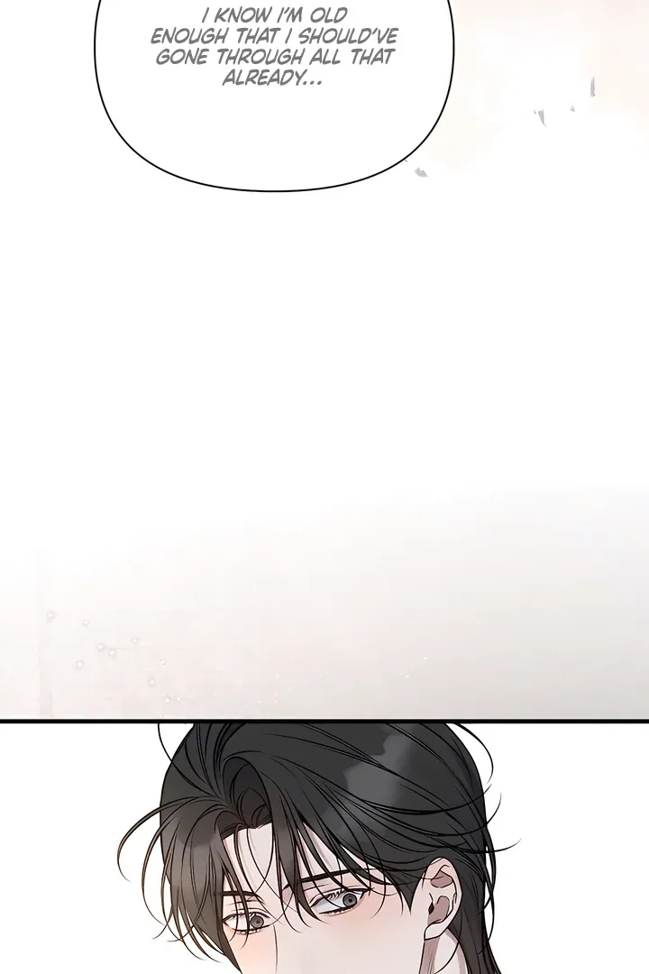 Boredom Alert - Chapter 6 Page 18
