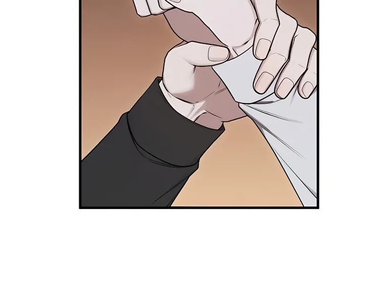Boredom Alert - Chapter 6 Page 24