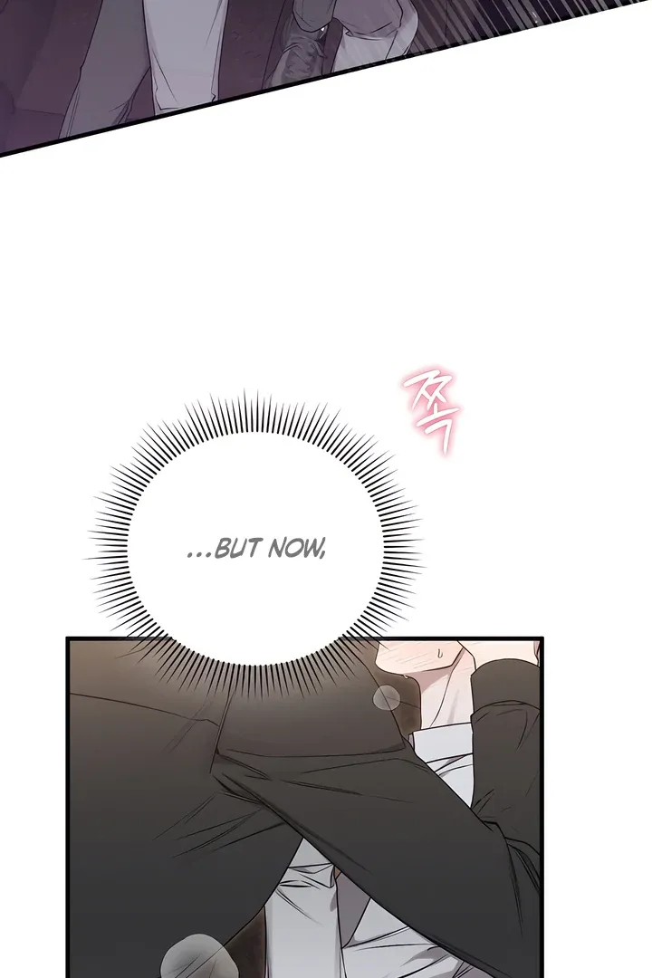 Boredom Alert - Chapter 6 Page 31
