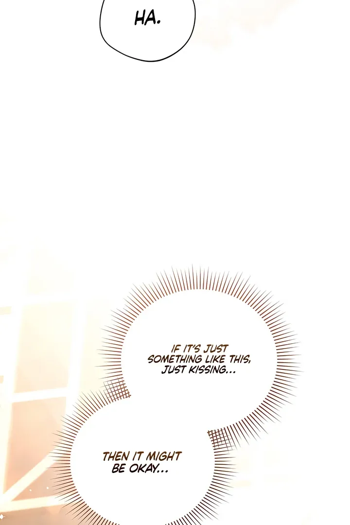 Boredom Alert - Chapter 6 Page 37
