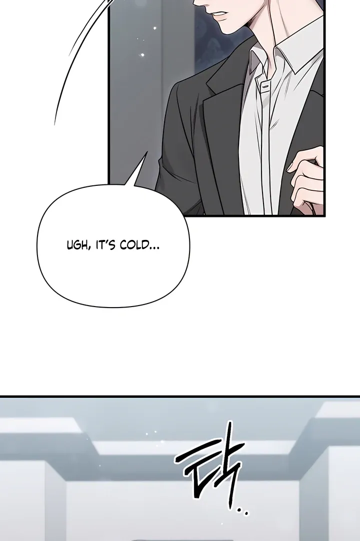 Boredom Alert - Chapter 6 Page 42