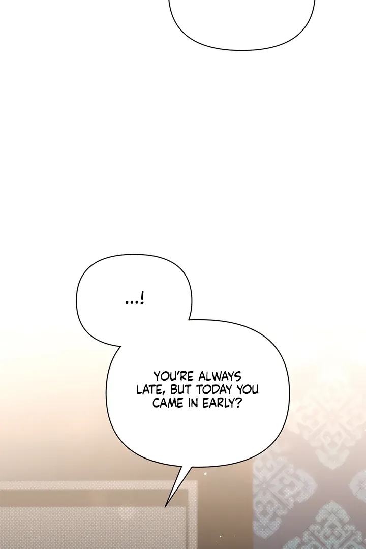 Boredom Alert - Chapter 6 Page 59