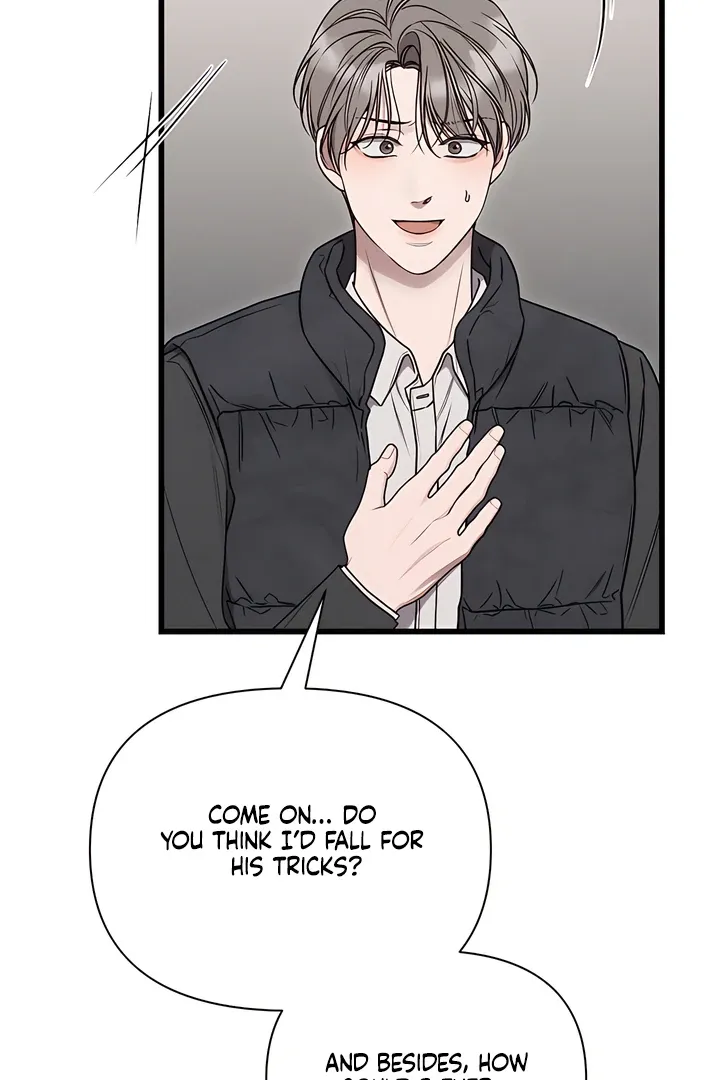 Boredom Alert - Chapter 6 Page 65