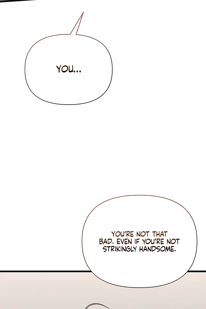 Boredom Alert - Chapter 6 Page 67