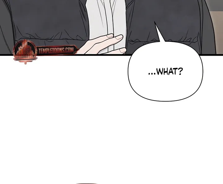 Boredom Alert - Chapter 6 Page 69