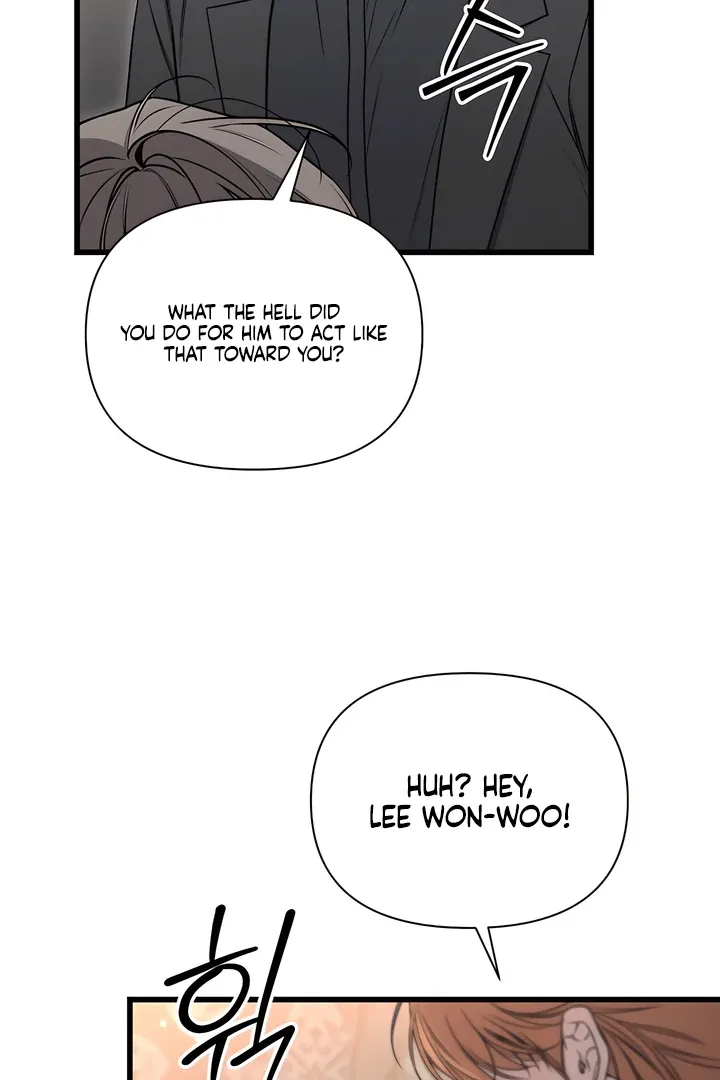 Boredom Alert - Chapter 6 Page 73