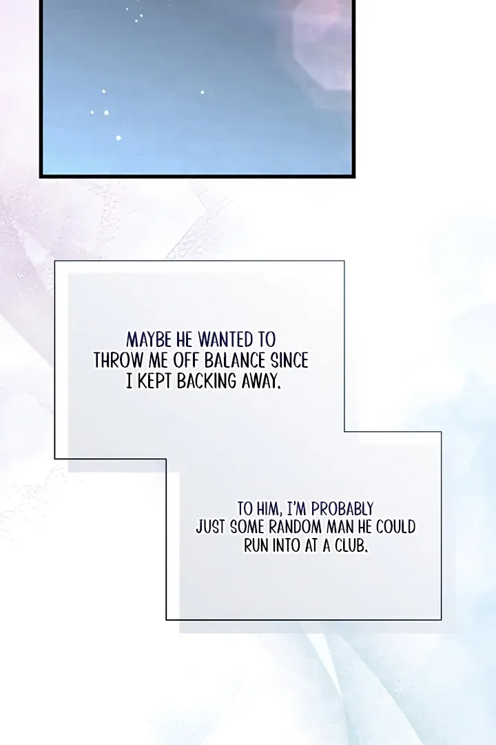 Boredom Alert - Chapter 6 Page 82