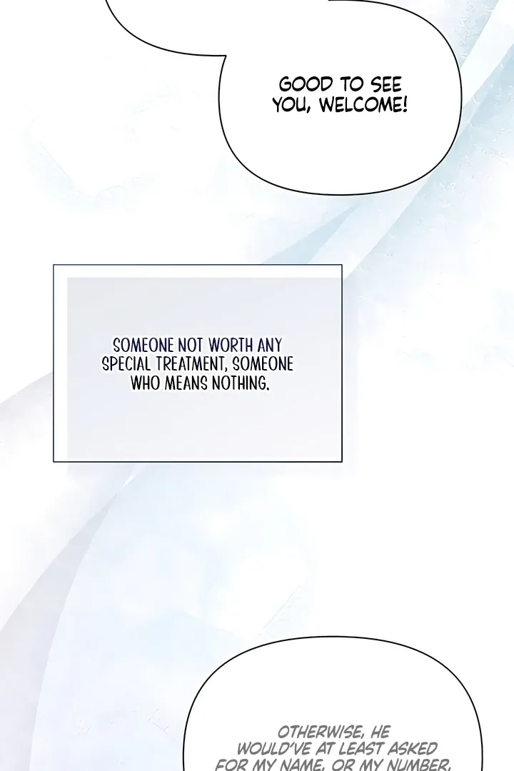 Boredom Alert - Chapter 6 Page 84