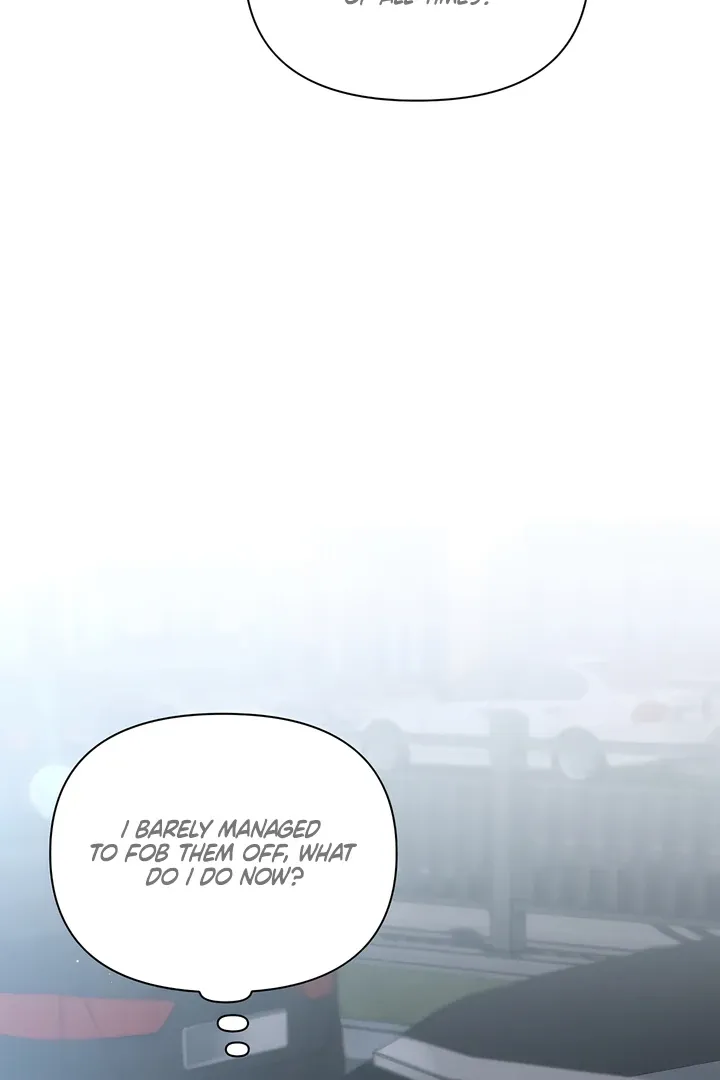 Boredom Alert - Chapter 6 Page 87