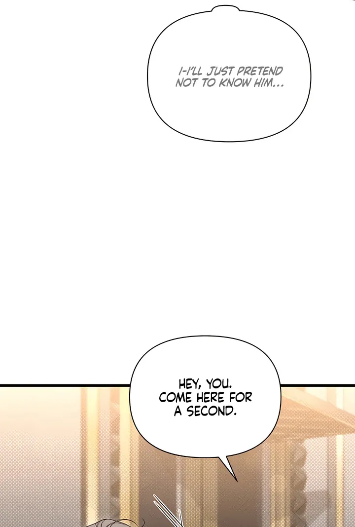 Boredom Alert - Chapter 6 Page 89