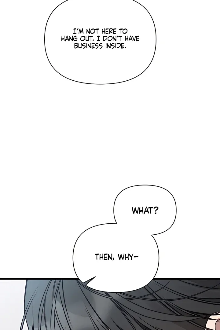 Boredom Alert - Chapter 6 Page 92