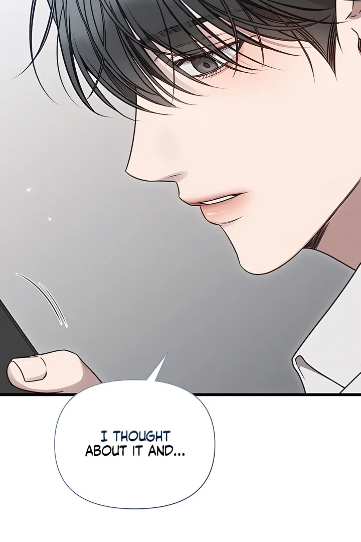 Boredom Alert - Chapter 6 Page 93