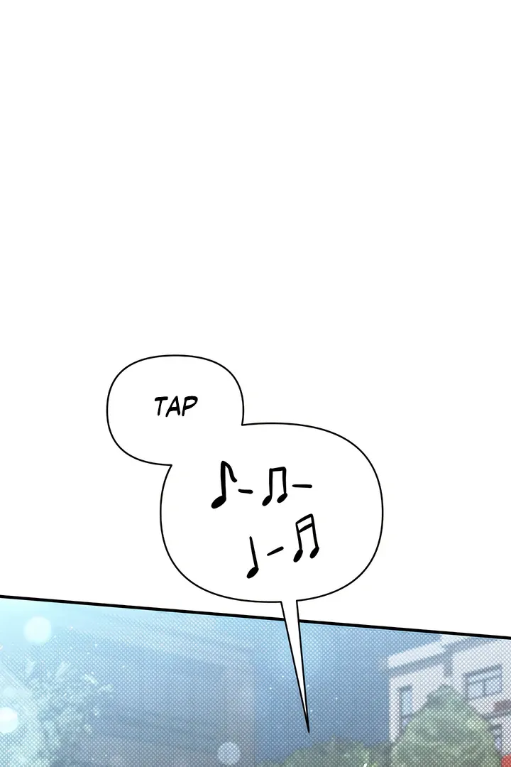 Boredom Alert - Chapter 7 Page 9