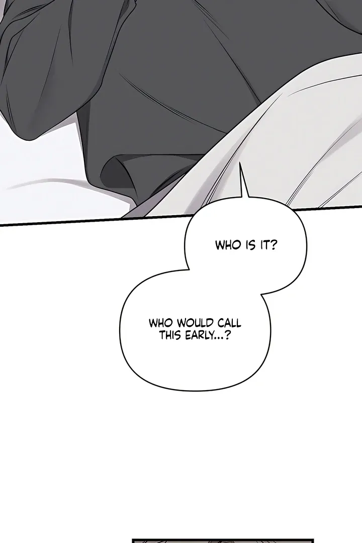 Boredom Alert - Chapter 7 Page 30